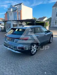 2021 Audi Q4