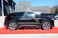 2021 Audi Q4