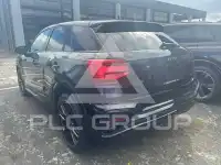 2021 Audi Q4