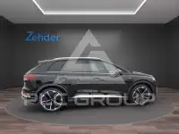 2021 Audi Q4