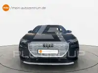 2021 Audi Q4