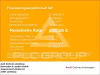 2021 Audi Q4