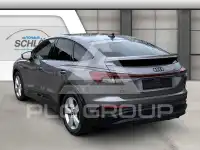 2021 Audi Q4