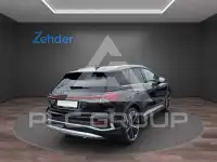 2021 Audi Q4