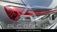 2021 Audi Q4