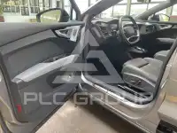 2021 Audi Q4