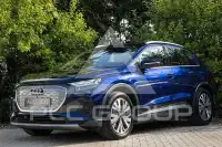 2021 Audi Q4