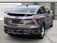 2021 Audi Q4