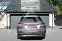 2021 Audi Q4