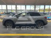 2021 Audi Q4