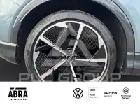 2021 Audi Q4