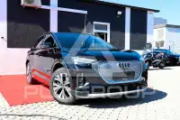 2021 Audi Q4