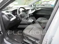2021 Audi Q4