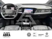 2021 Audi Q4