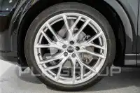2021 Audi Q4
