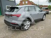 2021 Audi Q4