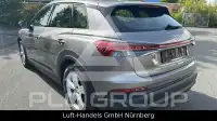 2021 Audi Q4
