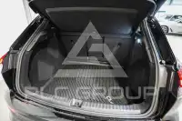 2021 Audi Q4