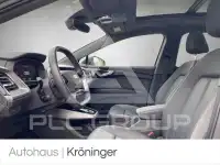 2021 Audi Q4