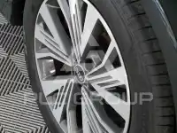 2021 Audi Q4