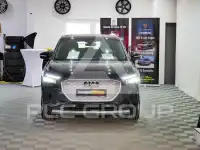 2021 Audi Q4