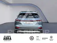 2021 Audi Q4