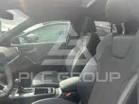 2021 Audi Q4