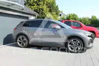 2021 Audi Q4