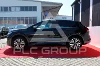 2021 Audi Q4