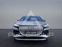 2021 Audi Q4