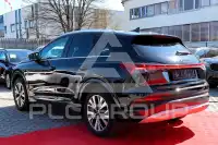 2021 Audi Q4