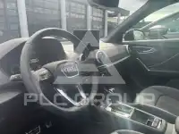 2021 Audi Q4