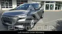 2021 Audi Q4