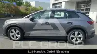 2021 Audi Q4