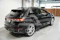 2021 Audi Q4