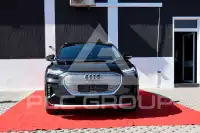 2021 Audi Q4