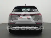 2021 Audi Q4