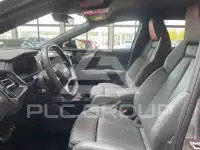 2021 Audi Q4