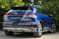 2021 Audi Q4