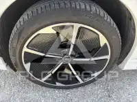 2021 Audi Q4