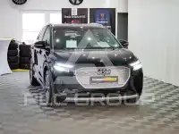 2021 Audi Q4