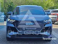 2021 Audi Q4