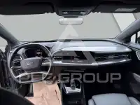 2021 Audi Q4