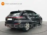 2021 Audi E-TRON