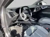 2021 Audi E-TRON