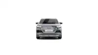 2021 Audi E-TRON
