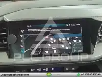 2021 Audi E-TRON