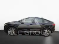 2021 Audi E-TRON