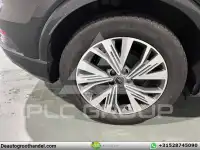 2021 Audi E-TRON