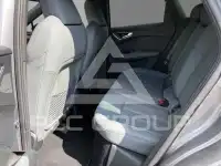 2021 Audi E-TRON